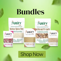 Bundles