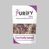 Liver Purify Qahwa