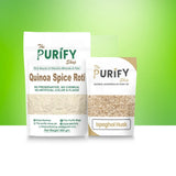 Fiber Duo Bundle