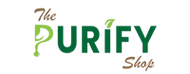 The Purify Shop
