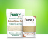 Slim Duo Bundle