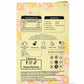 Periods Care Tea